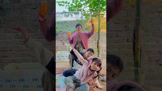 Download lagu #shorts #funny #viral mp3 Download lagu #shorts #funny #viral mp3