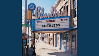 Take the Long Way Home