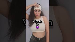 #fun #comedy #girl #lol #funny #jokes #laugh #sarcasm #sarcastic #lmao #comedyshorts #funnyjokes