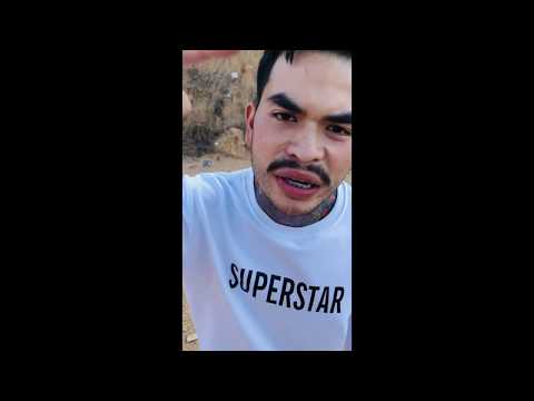 บ่าว สองเล ( 2LAY ) - สุ้กันต่อ (Official MV)