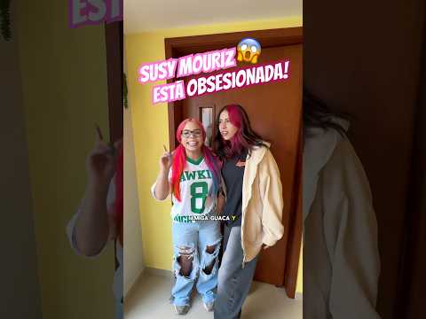 ESTE es nuestro TALENTO OCULTO!