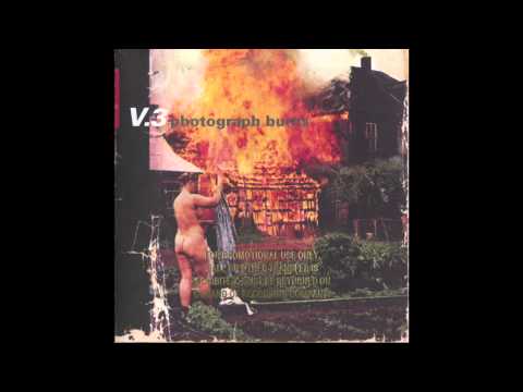 Video thumbnail for Torch