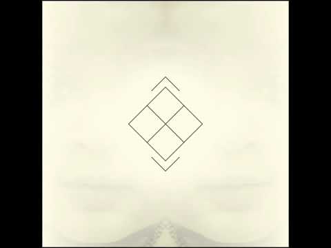 Alankrita Birthday video from pics