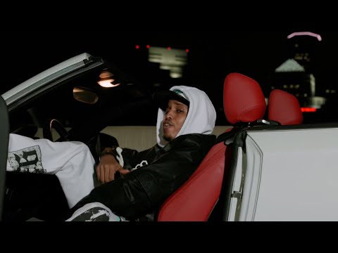 Sharma Boy ft. Didi Naji & Big Saturn - Wee Noo Fadhisaa (Official Music Video)