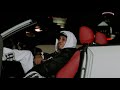Sharma Boy Ft Didi Naji Big Saturn Wee Noo Fadhisaa Official Music Video
