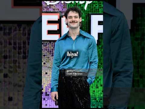 #jamesmarriott my precious #edit #editor #dttd #donttellthedog #angst