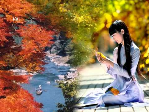 Một ngày vắng anh Sheet - Thu Trang