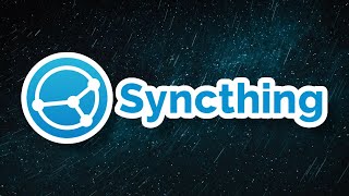Como instalar o Syncthing para sincronizar e fazer backup dos arquivos