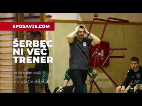 Najbolj brano na ePosavje.com - 05, 5. november 2019