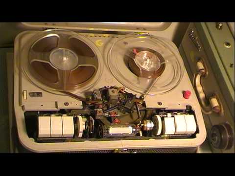 BOBBIE COMBER: Another Trumpet Playing In The Sky.