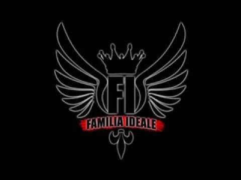 Bess Familia Ideale -  Une e drodha