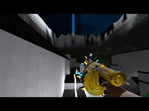 [D] Matty on jump_oreotopolis_c7 - 3:09.855