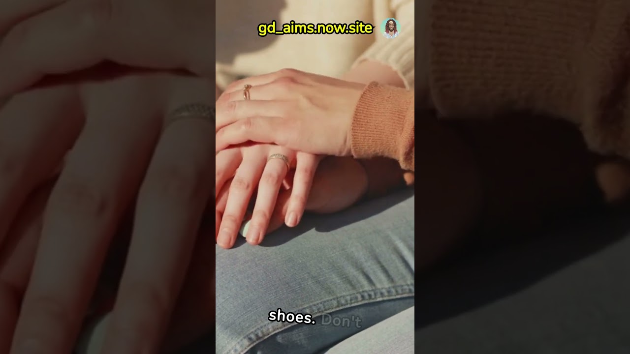 𝐇𝐨𝐰 𝐓𝐨 𝐒𝐭𝐚𝐲 𝐇𝐮𝐦𝐛𝐥𝐞 & 𝐆𝐫𝐨𝐮𝐧𝐝𝐞𝐝 💪🏽