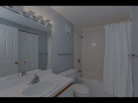 100 Ledgewood Drive, Stoneham, MA 02180 - Condo - Real Estate - For Rent