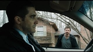 Prisoners - Official Trailer 1 [HD]
