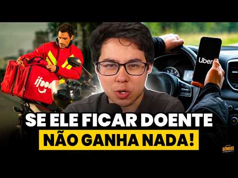 Assistir no YouTube