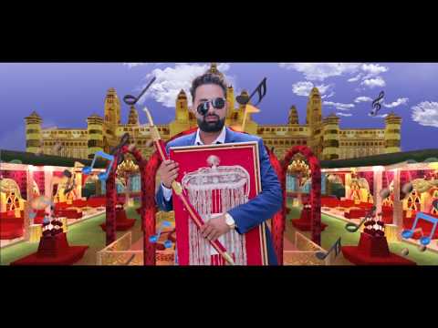 Parcha Darj
