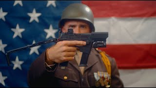 Cover art for americans cheat