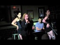 All I Care About (Speakeasies: A Jerusalem Cabaret)