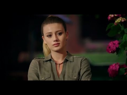 Love can happen anytime- Whatsapp Love status