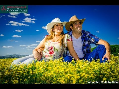 PRE BODA DE KARINA Y FACUNDO - RODOLFO ALALUF FOTOGRAFIA DE BODAS CORDOBA ARGENTINA