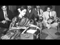 Geeta Dutt Dil Leke Chali Aayi Film Khul Ja Sim Sim 1956