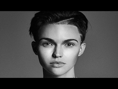 B.o.B - Smash It feat. London Jae