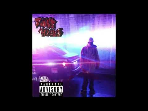 PuroHue$o - Psicosis (Beat)