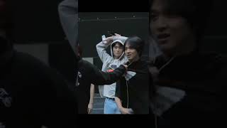 Download lagu Jeno mode Captain                          #jeno #haechan #nct #nctdream #nct127 #wayv #kpop #shorts mp3