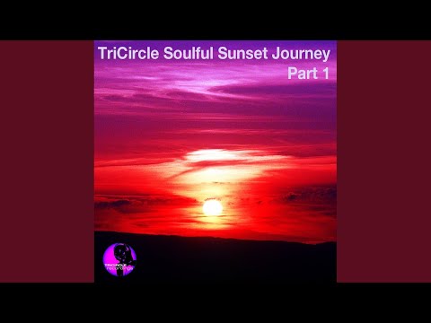 Feel The Rhythm And Dance! (Austin's White Room Bump Mix)