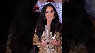 Marina Elali * Eu Vou Seguir