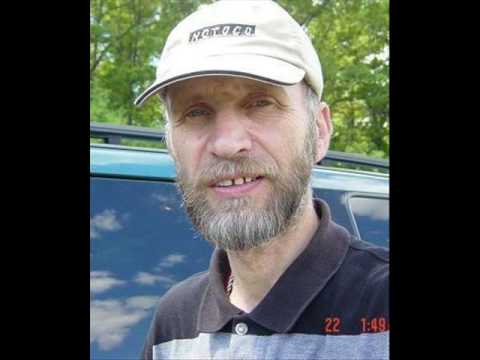 Yurko NOTOCO  with Magda Umer song