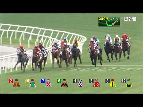 6/2/2022 (396) Dr Winning - K Teetan