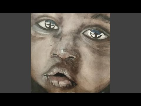 Lovesong cover
