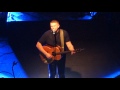 Damien Dempsey St Patricks Day At The Koko 2017
