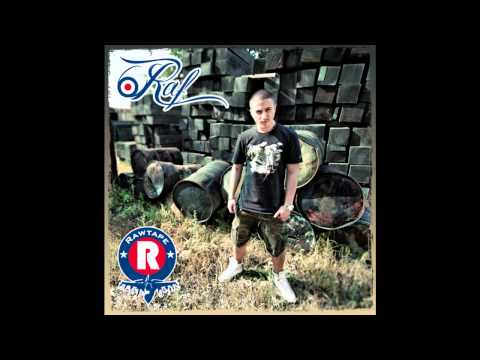 Raf - Πρόσεχε 2 Feat.Mpelafon