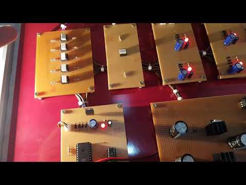 A New Six-Switch Five-Level Active Neutral Point Clamped Inverter for PV Applications