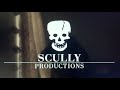 Hess Films Scully Productions 20th Century Fox Television 2012 Logo