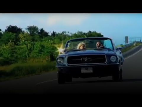 Mozart La Para - Pom Pom Pom [Official Video]