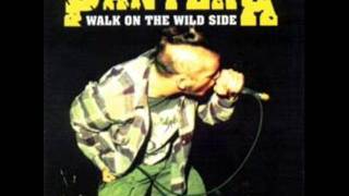 Pantera-Walk(HQ)