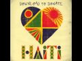 [HAITI RELIEF SONG]Linkin Park - Not Alone [2010 ...
