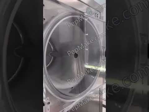 Video 3
