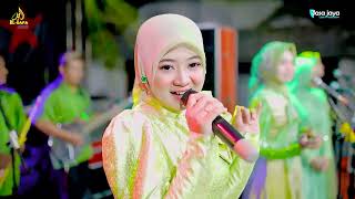 Download lagu SURGA DIBALIK DOSA - NEW EL SAFA - WEDING DEWI APRILIANA & ADIB KHOIR - WANDANKEMIRI KLAMBU GROBOGAN mp3