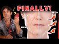 YOUR BEST RF At Home Skin Tightening Face Lifting Device And Safest