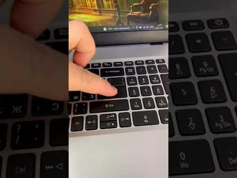 1 простой способ как удалить все вирусы с компьютера