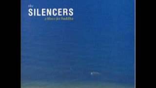 The Silencers - Razor Blades Of Love