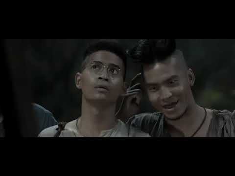 Pee Mak 2013 พี่มาก พระโขนง