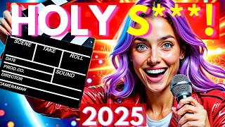 FIRST Open Source SORA 2 Is HERE!