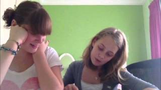 Week Two - Jala's Clean Water (draft)