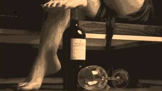 Billy Mize - Who Will Buy The Wine
